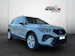 SEAT Arona 1.0 TSI 115 Move FR DSG
