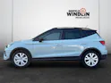 SEAT Arona 1.0 TSI 115 Move FR DSG