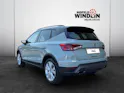 SEAT Arona 1.0 TSI 115 Move FR DSG