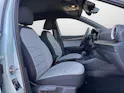 SEAT Arona 1.0 TSI 115 Move FR DSG