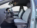 SEAT Arona 1.0 TSI 115 Move FR DSG