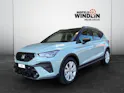 SEAT Arona 1.0 TSI 115 Move FR DSG