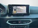 SEAT Arona 1.0 TSI 115 Move FR DSG