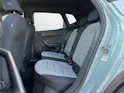 SEAT Arona 1.0 TSI 115 Move FR DSG