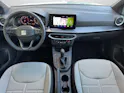 SEAT Arona 1.0 TSI 115 Move FR DSG