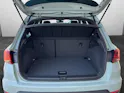 SEAT Arona 1.0 TSI 115 Move FR DSG