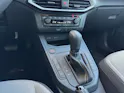 SEAT Arona 1.0 TSI 115 Move FR DSG