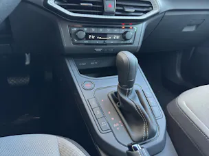 SEAT Arona 1.0 TSI 115 Move FR DSG