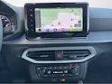 SEAT Arona 1.0 TSI 115 Move FR DSG