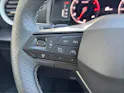 SEAT Arona 1.0 TSI 115 Move FR DSG