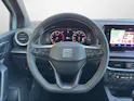 SEAT Arona 1.0 TSI 115 Move FR DSG