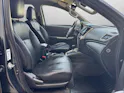 Mitsubishi L200 D-Cab Pick-up 2.2 DID 4x4 Diamond
