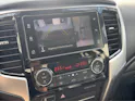Mitsubishi L200 D-Cab Pick-up 2.2 DID 4x4 Diamond