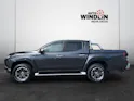 Mitsubishi L200 D-Cab Pick-up 2.2 DID 4x4 Diamond