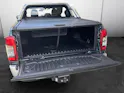 Mitsubishi L200 D-Cab Pick-up 2.2 DID 4x4 Diamond