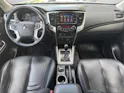 Mitsubishi L200 D-Cab Pick-up 2.2 DID 4x4 Diamond