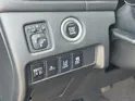 Mitsubishi L200 D-Cab Pick-up 2.2 DID 4x4 Diamond