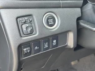 Mitsubishi L200 D-Cab Pick-up 2.2 DID 4x4 Diamond