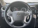 Mitsubishi L200 D-Cab Pick-up 2.2 DID 4x4 Diamond