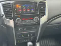 Mitsubishi L200 D-Cab Pick-up 2.2 DID 4x4 Diamond