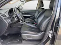 Mitsubishi L200 D-Cab Pick-up 2.2 DID 4x4 Diamond