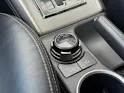 Mitsubishi L200 D-Cab Pick-up 2.2 DID 4x4 Diamond