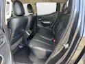 Mitsubishi L200 D-Cab Pick-up 2.2 DID 4x4 Diamond