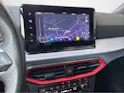 SEAT Arona 1.0 TSI 115 FR DSG