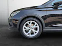 SEAT Arona 1.0 TSI 115 FR DSG