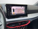 SEAT Arona 1.0 TSI 115 FR DSG