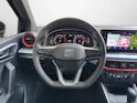 SEAT Arona 1.0 TSI 115 FR DSG