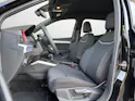 SEAT Arona 1.0 TSI 115 FR DSG