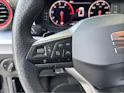 SEAT Arona 1.0 TSI 115 FR DSG