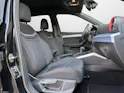 SEAT Arona 1.0 TSI 115 FR DSG