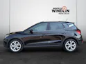SEAT Arona 1.0 TSI 115 FR DSG