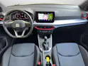 SEAT Arona 1.0 TSI 115 FR DSG