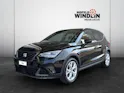 SEAT Arona 1.0 TSI 115 FR DSG