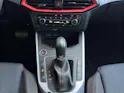 SEAT Arona 1.0 TSI 115 FR DSG