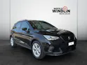 SEAT Arona 1.0 TSI 115 FR DSG