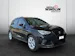 SEAT Arona 1.0 TSI 115 FR DSG