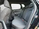 SEAT Arona 1.0 TSI 115 FR DSG