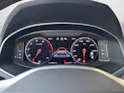 SEAT Arona 1.0 TSI 115 FR DSG