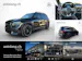 MERCEDES-BENZ GLB 250 AMG Line 4Matic
