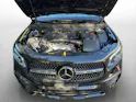 MERCEDES-BENZ GLB 250 AMG Line 4Matic