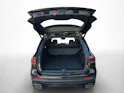 MERCEDES-BENZ GLB 250 AMG Line 4Matic