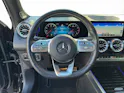 MERCEDES-BENZ GLB 250 AMG Line 4Matic