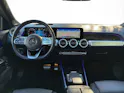 MERCEDES-BENZ GLB 250 AMG Line 4Matic