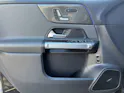 MERCEDES-BENZ GLB 250 AMG Line 4Matic