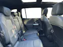 MERCEDES-BENZ GLB 250 AMG Line 4Matic