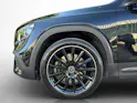 MERCEDES-BENZ GLB 250 AMG Line 4Matic